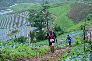 BIB: 
                            <button type="button" onclick="openModal(13378246)" class="btn btn-primary btn-sm float-right btn-popup" data-toggle="modal" data-target=".modal-high-quality">
                        <i class="fas fa-shopping-cart"></i> Add to Cart
                    </button>
                                            <button type="button" onclick="isThisMe(13378246, true)" class="btn btn-success btn-sm float-right btn-popup btn-isme hidden" data-toggle="tooltip" data-placement="bottom" title="นี่คือรูปของคุณใช่ไหม คลิกที่นี่เพื่อเอาเข้าอัลบั้ม">
                        <i class="fas fa-plus"></i> Add to album
                    </button>
                    <button type="button" onclick="isThisMe(13378246, false)" class="btn btn-warning btn-sm float-right btn-popup btn-isnotme hidden">
                        <i class="fas fa-ban"></i> Remove from album
                    </button>